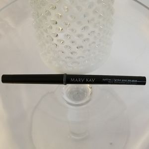 Mary Kay Eyeliner
